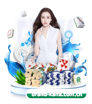 凯发娱乐 APP(KAIFA)