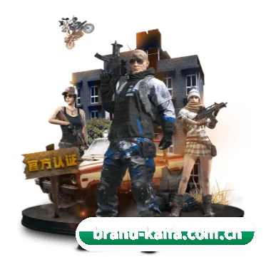 凯发娱乐 APP | KAIFA